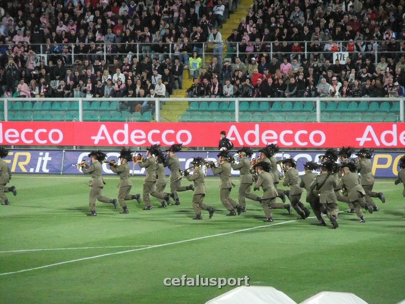 Palermo_Milan 023_tn.jpg